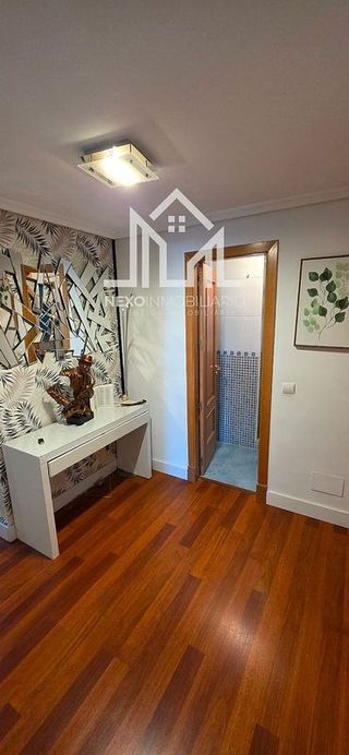 Piso en venta en El Quiñón en Seseña