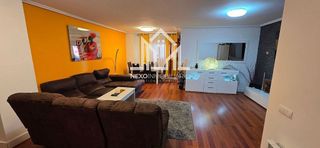 Piso en venta en El Quiñón en Seseña