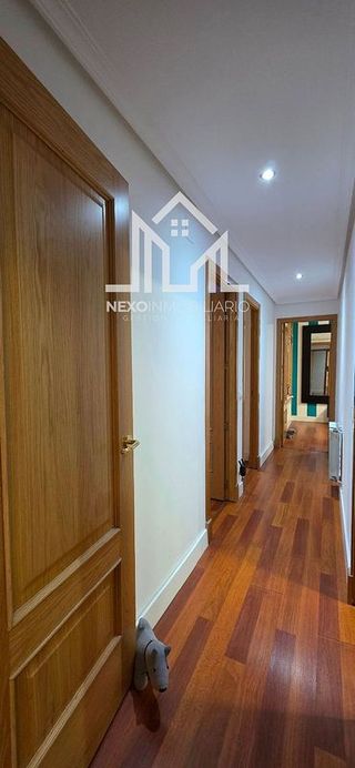 Piso en venta en El Quiñón en Seseña