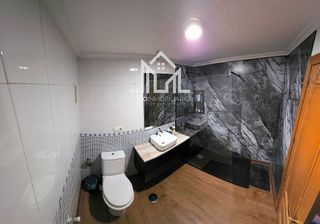 Piso en venta en El Quiñón en Seseña