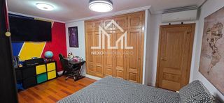 Piso en venta en El Quiñón en Seseña