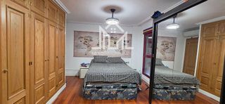 Piso en venta en El Quiñón en Seseña