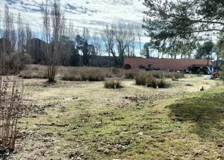 Terreno en venta en Laguna de Duero
