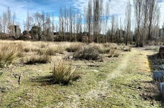 Terreno en venta en Laguna de Duero