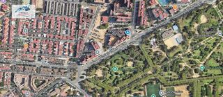 Local comercial en venta en Santa Aurelia en Sevilla