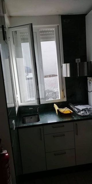Piso en venta en Ciudad Monumental en Cáceres