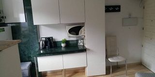 Piso en venta en Ciudad Monumental en Cáceres