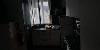 Piso en venta en Ciudad Monumental en Cáceres