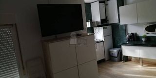 Piso en venta en Ciudad Monumental en Cáceres