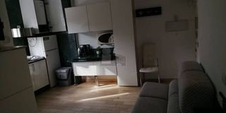 Piso en venta en Ciudad Monumental en Cáceres