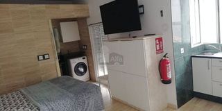 Piso en venta en Ciudad Monumental en Cáceres