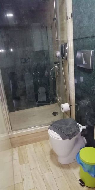 Piso en venta en Ciudad Monumental en Cáceres