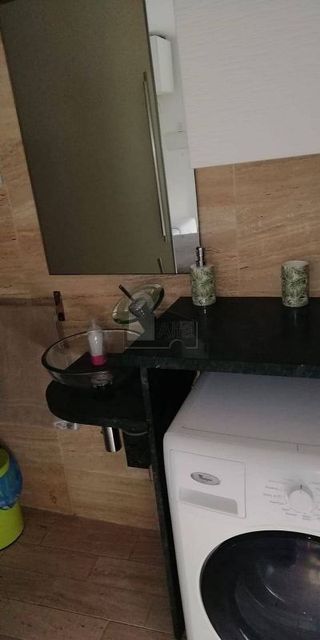 Piso en venta en Ciudad Monumental en Cáceres