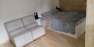 Piso en venta en Ciudad Monumental en Cáceres