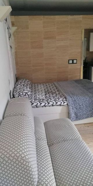 Piso en venta en Ciudad Monumental en Cáceres