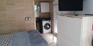 Piso en venta en Ciudad Monumental en Cáceres