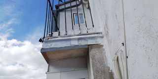 Piso en venta en Ciudad Monumental en Cáceres