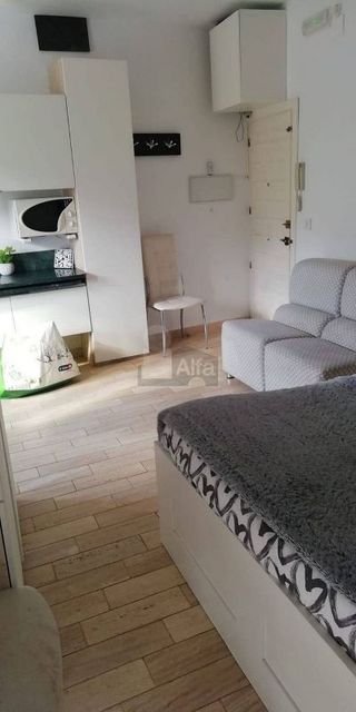 Piso en venta en Ciudad Monumental en Cáceres