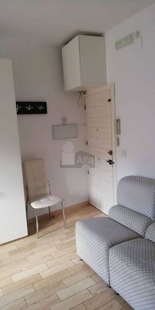 Piso en venta en Ciudad Monumental en Cáceres