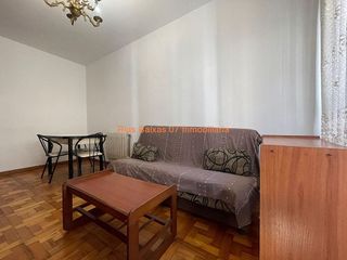 Piso en venta en Redondela