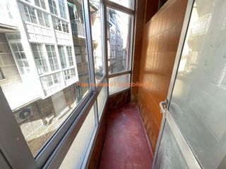 Piso en venta en Redondela