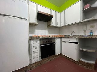 Piso en venta en Redondela