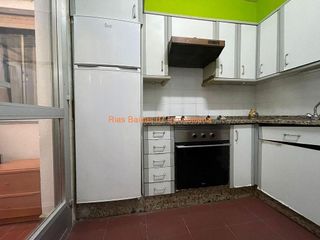 Piso en venta en Redondela