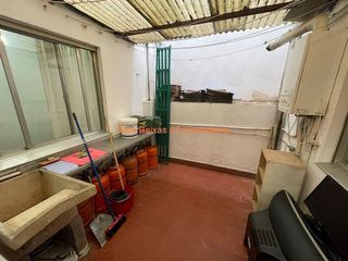 Piso en venta en Redondela