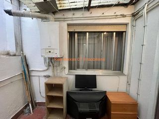 Piso en venta en Redondela