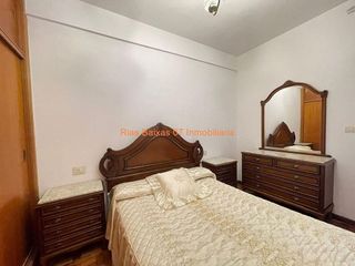 Piso en venta en Redondela