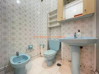 Piso en venta en Redondela