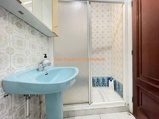 Piso en venta en Redondela