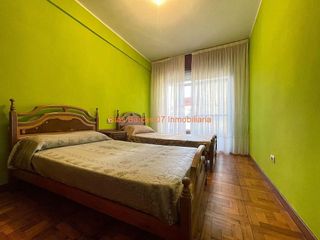 Piso en venta en Redondela