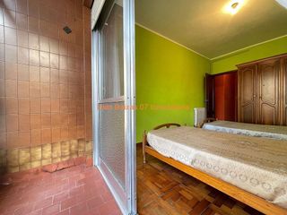 Piso en venta en Redondela