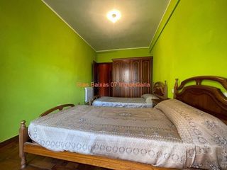 Piso en venta en Redondela