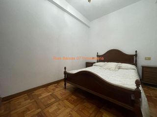 Piso en venta en Redondela