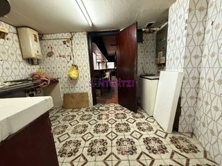 Bar en venta en Santurtzi