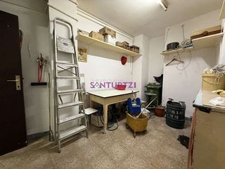 Bar en venta en Santurtzi