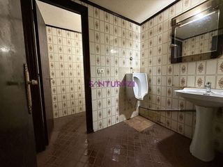 Bar en venta en Santurtzi