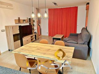 Ático en venta en Torreblanca