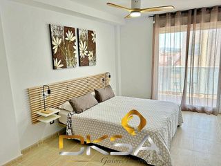 Ático en venta en Torreblanca