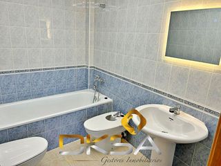 Ático en venta en Torreblanca