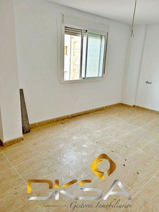 Ático en venta en Torreblanca