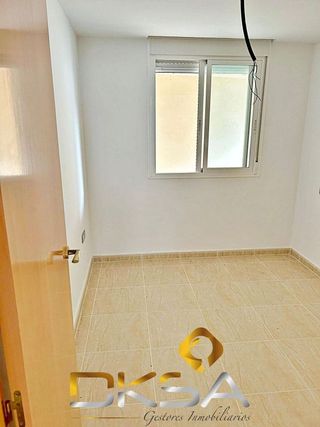 Ático en venta en Torreblanca