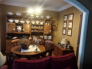 Piso en venta en La Villa - Bazuelo en Mieres