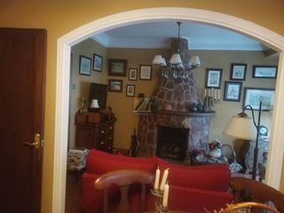 Piso en venta en La Villa - Bazuelo en Mieres