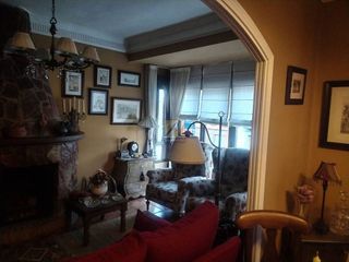 Piso en venta en La Villa - Bazuelo en Mieres