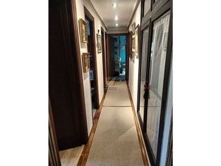 Piso en venta en La Villa - Bazuelo en Mieres