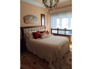 Piso en venta en La Villa - Bazuelo en Mieres