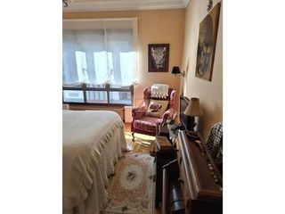 Piso en venta en La Villa - Bazuelo en Mieres